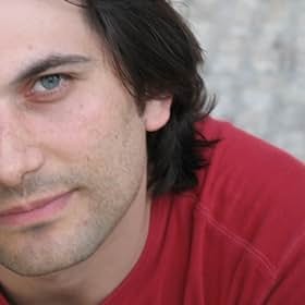 Orfeas Zafeiropoulos